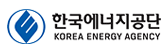 에너지관리공단 KOREA ENERGY AGENCY